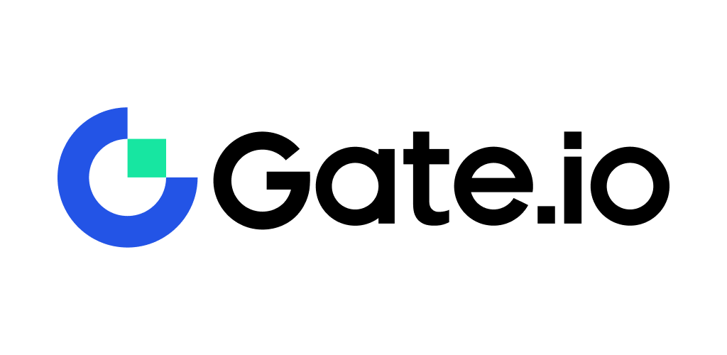 加密之门 Gate.io